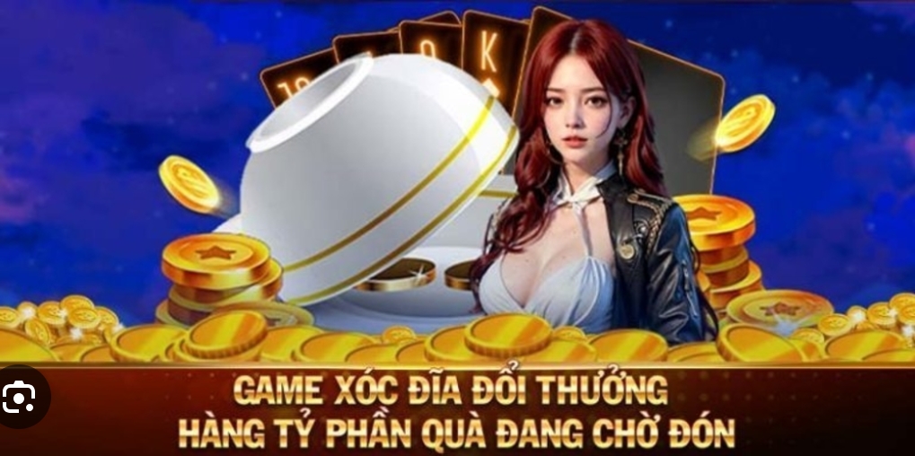 Game xóc đĩa đổi thưởng Hello88 với nhiều điểm khác biệt