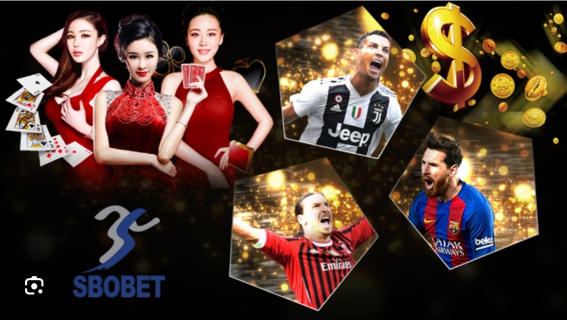 Hướng dẫn đăng ký SBOBET Hello88 chi tiết