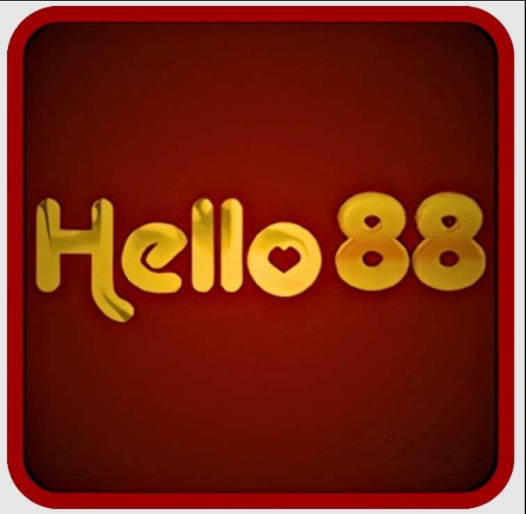 hello88com.town