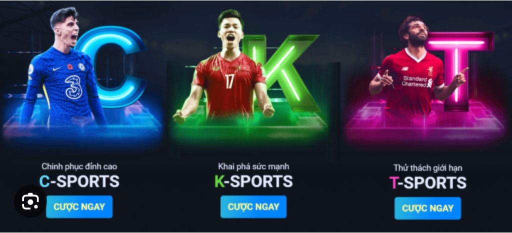 Lưu ý khi tham gia chơi cá cược thể thao United Gaming tại Hello88