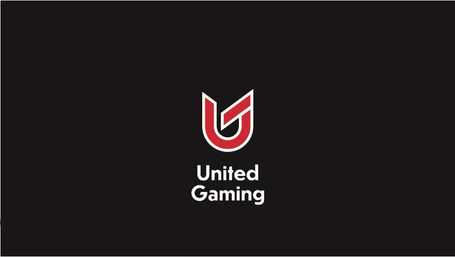 Lý do United Gaming Hello88 được nhiều người yêu thích