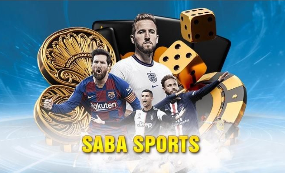 Mẹo cược thắng chắc khi tham gia Saba Sports Hello88