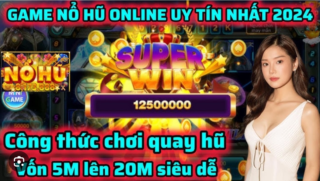 Những lưu ý khi chơi nổ hũ Hello88 mà người mới cần chú ý 