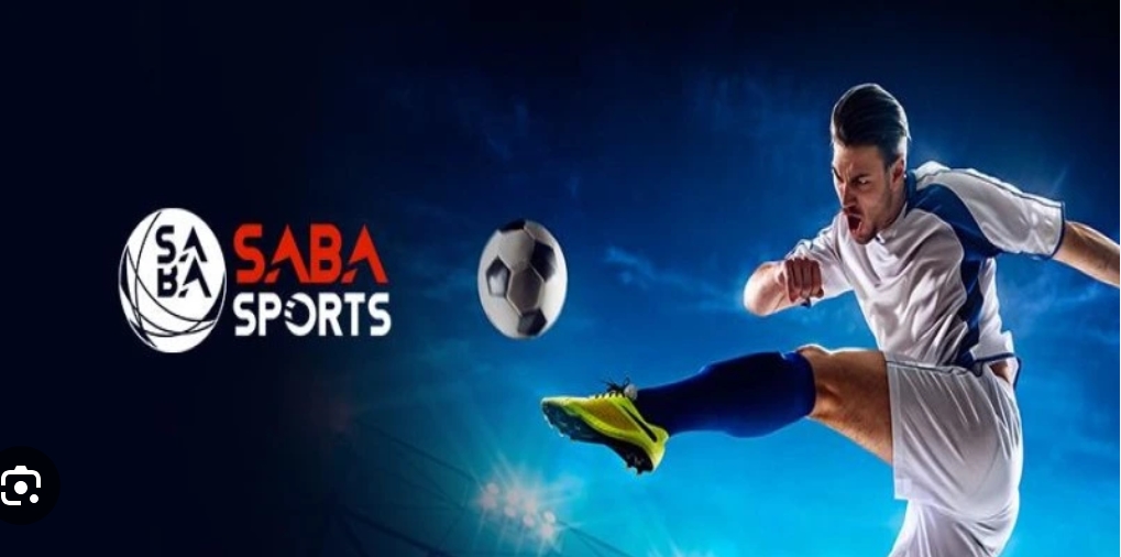 Sản phẩm game sảnh Saba Sports Hello88