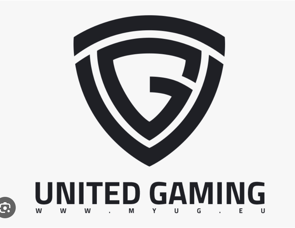 Sản phẩm thể thao United Gaming Hello88 