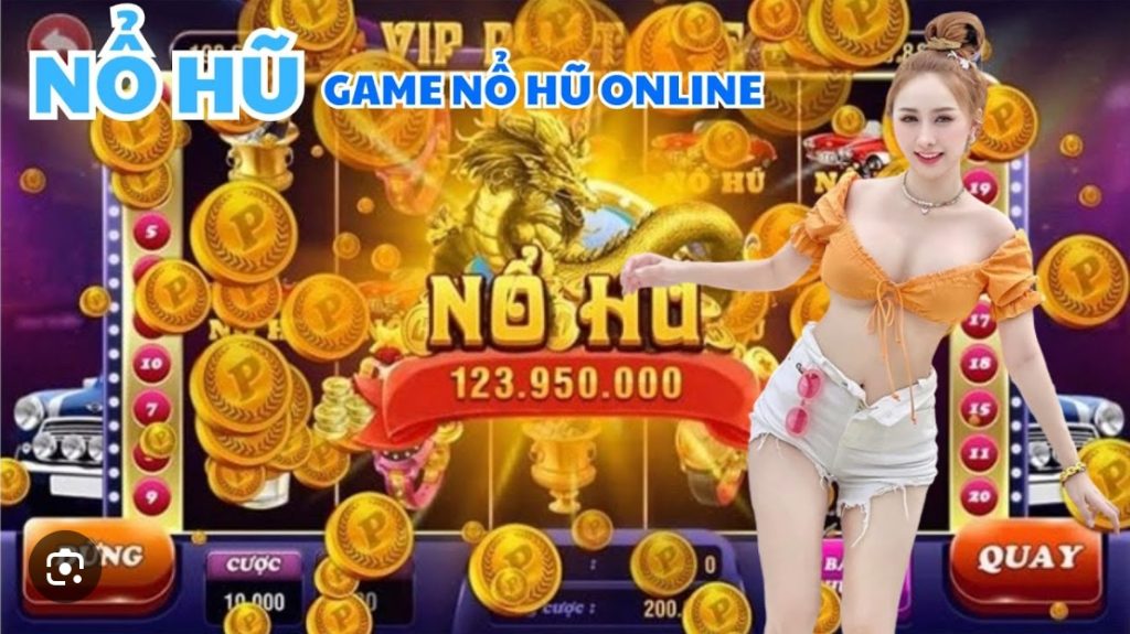 Tổng hợp kinh nghiệm chơi nổ hũ Hello88 bất bại