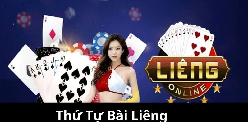 Hướng dẫn cách tính điểm trong game chuẩn, chi tiết