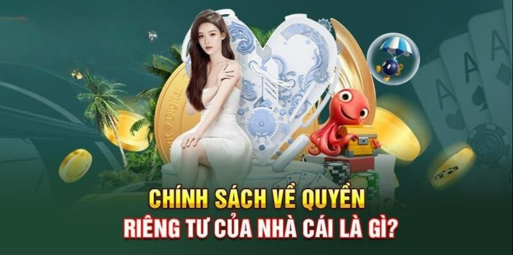 Bảo vệ thông tin cá nhân là ưu tiên hàng đầu tại Hello88