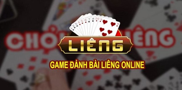 Tìm hiểu cách chơi Liêng, game bài phổ biến của Việt Nam